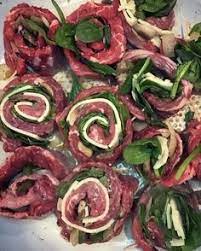 We did not find results for: 10 Thin Sirloin Steak Ideas Sirloin Steak Recipes Thin Steak Recipes Beef Recipes