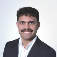 5600+ "Grieve" profiles