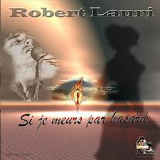 Robert Lauri: albums, songs, concerts