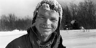 The dyatlov pass incident (russian: Frozen Russian Hikers Found At Dyatlov Pass Died In Avalanche Study