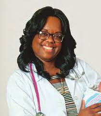 Councilman, mayor argue in Daphne