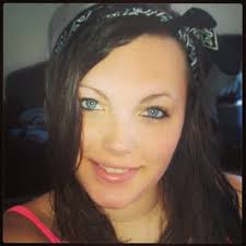 Bree Benton (@bree1838)