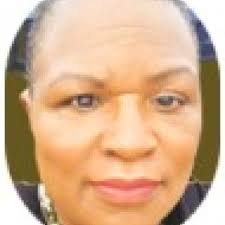 Repost... So I had a candidate interview yesterday. During the interview,  he decided to pour himself some water, so he poured it into a cup and it  overflowed slightly. "Nervous?", I asked.