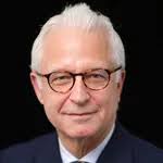 Dr. Matthew J. Kates, MD