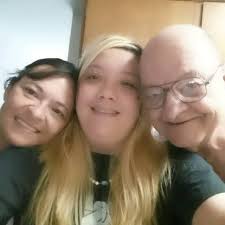 Fundraiser by Jennifer Rondeau : Save My Dad's Car: A Family's Last Memory