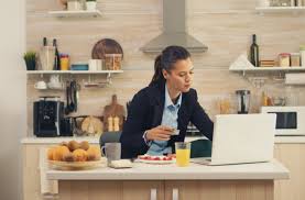 Start Your Cloud Kitchen from Home: A Complete Guide to Success