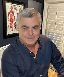 What Is the MyoKinesthetic System?