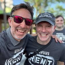 Highland Park Players