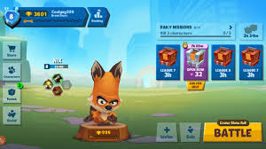 Well you're in luck, because here they come. Is This Gonna Be A New Pose For Nix Or What If You Don T Understand Look At His Normal Pose Zooba