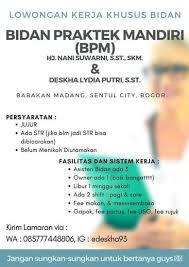Untuk masyarakat kota medan, apabila tidak penting sekali atau pressing, agar di rumah saja, ujarnya. Wzsbi9 Pfid4nm