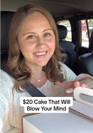 Lilo and Stich Cupcake Cake