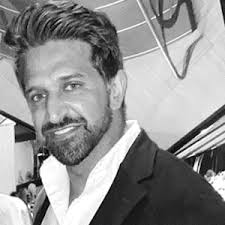 Wolf Names Senior Sales Director for U.K., Europe