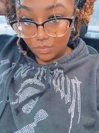 Introduction to the Trying to Adult RVA Community