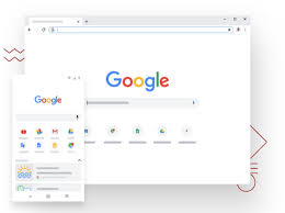 6 de julio de 2021 a las 13:56 por carlos. Top Chinese Browsers 2021 China Market Share Web Mobile China Internet Watch