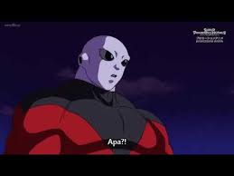 Dragon Ball Heroes Episode 10 Subtitle Indonesia Anoboy Youtube