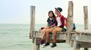 Après un excellent huitième épisode de the 100, je vous propose aujourd'hui de voir ce qui nous attend pour l'épisode de la semaine prochaine avec la bande annonce de l'épisode 1×09 intitulé « unity day ». Elite Episodes De La Saison 1