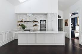 gallery of bathroom design ideas and