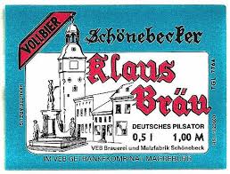Bier Magdeburg Ddr Alte Bieretiketten Ddr Spater Magdeburg M3b Kaufen Bei Hood De Bieretiketten Bier Ddr Bier