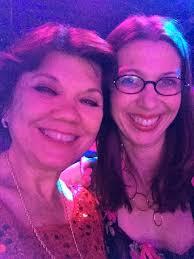 Donna Nelson (@drdjnelson)