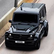 Mercedes Benz G Class Club On Instagram Follow G65 Black Gelandewagen 65 G55 G63 G65 G500 G550 G700 G800 Mercedes Benz G Class Benz G Class G Class