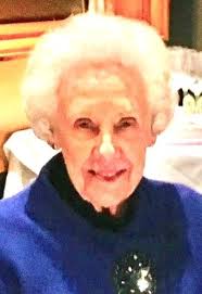 Search Mary Parks Obituaries and Funeral Services