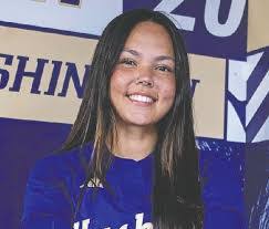 Becky Fortune's Instagram, Twitter & Facebook