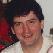 Remembering Springfield Public Day High School