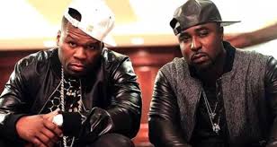50 Cent Trolls Young Buck After Another Transgender Scandal