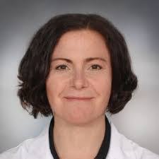 Norman Morales's Instagram, Twitter & Facebook