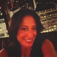 100+ "Manfrè" profiles