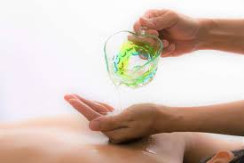 沖縄で全身の美を実現するエステ-美Care | 光脱毛が得意なサロン