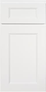 We did not find results for: Avalon Kitchen Cabinets Buy Online Unassembled White Kitchen Cabinets Nuformcabinetry