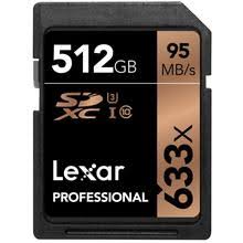 We did not find results for: Sdxc Memory Cards From 64gb 256gb 512gb 1tb And 2tb Mymemory