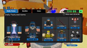 These updated and tested codes can be used to unlock free skins, voice packs, and. Arsenal Daily Shop On Twitter Roblox Robloxarsenal Arsenaldailyshop 06 05 2020 Updated Get The Farmer Skin For The Cow Skin Event
