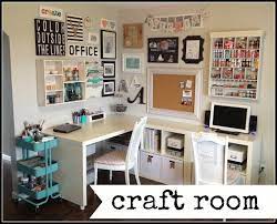 Home Happy Home Craft Room Tour Sewing Room Design Craft Room Design Craft Room Storage