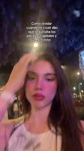 Ya, pero quien se acuerda de mi epoca más oscura #fyp