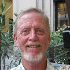 I have a nerdy habit I've never talked about before. When I fly, I like to  get to the gate before the pilots do. (And no, it's not just a dad thing)