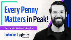 The Power of Neurodiversity With Dylan Telford and Jarlath Phelan