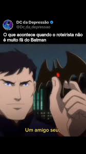 DC da Depressão