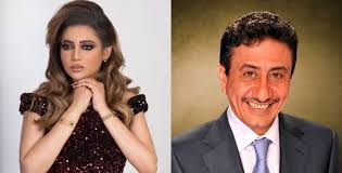 .التجول المفروض على بعض المدن والأحياء بسبب تفشي فايروس كورونا، ومتابعة حالات طلب الخروج أثناء وقت منع التجول، وإنذار المستخدمين في حال اقترابهم من مناطق موبؤة أو. Ù…Ø§Ø°Ø§ Ù‚Ø§Ù„Øª Ø´ÙŠÙ…Ø§Ø¡ Ø³Ø¨Øª Ø¹Ù† Ù†Ø§ØµØ± Ø§Ù„Ù‚ØµØ¨ÙŠ ÙÙŠ Ù…Ù…Ù†ÙˆØ¹ Ø§Ù„ØªØ¬ÙˆÙ„ ÙÙˆØ´ÙŠØ§