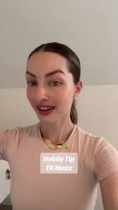 Lou Op De Hoek Den Bosch