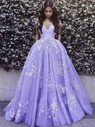 Check spelling or type a new query. Prinzessin Ballkleid Brautkleid Lang Hellblau Tull Spitze Carmen Ausschnitt