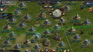 ➤➤➤ descárguelo gratis en un teléfono o tableta android. Clash Of Kings Money Mod Apk V6 11 0