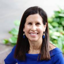 Best New Mexico Lawyers