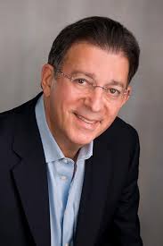 Breaking the Male Code: Unlocking the Power of Friendship: Garfield,  Robert: 9781592409044: Amazon.com: Books