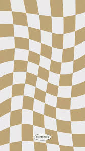 Maybe you would like to learn more about one of these? Checker Wallpaper Phone Wallpaper Patterns Cute Patterns Wallpaper