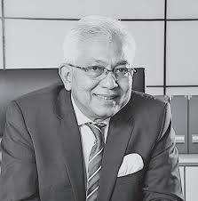 BusinessMirror November 13, 2022 by BusinessMirror