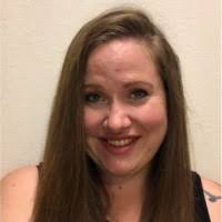 10+ "Kaitlin Roach" profiles