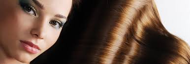 Beauty, Hair & Health in Llandrindod Wells