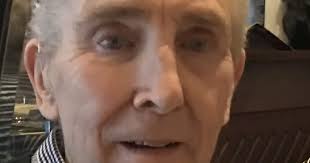 Hyndburn funeral and death notices for special people we'll never forget